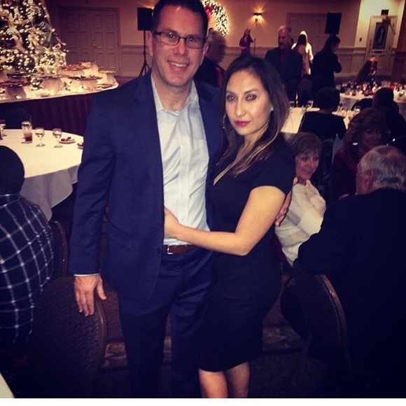 Meet your Posher, Amanda - Picture 5 of 8